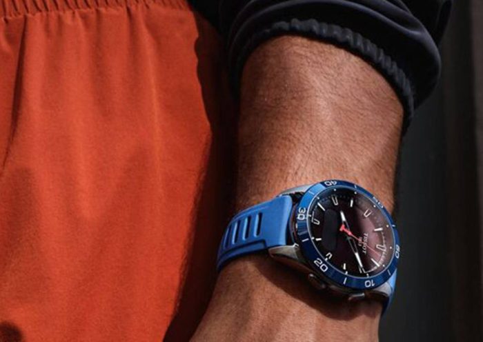 Tissot-t-touch-blog-banner-2